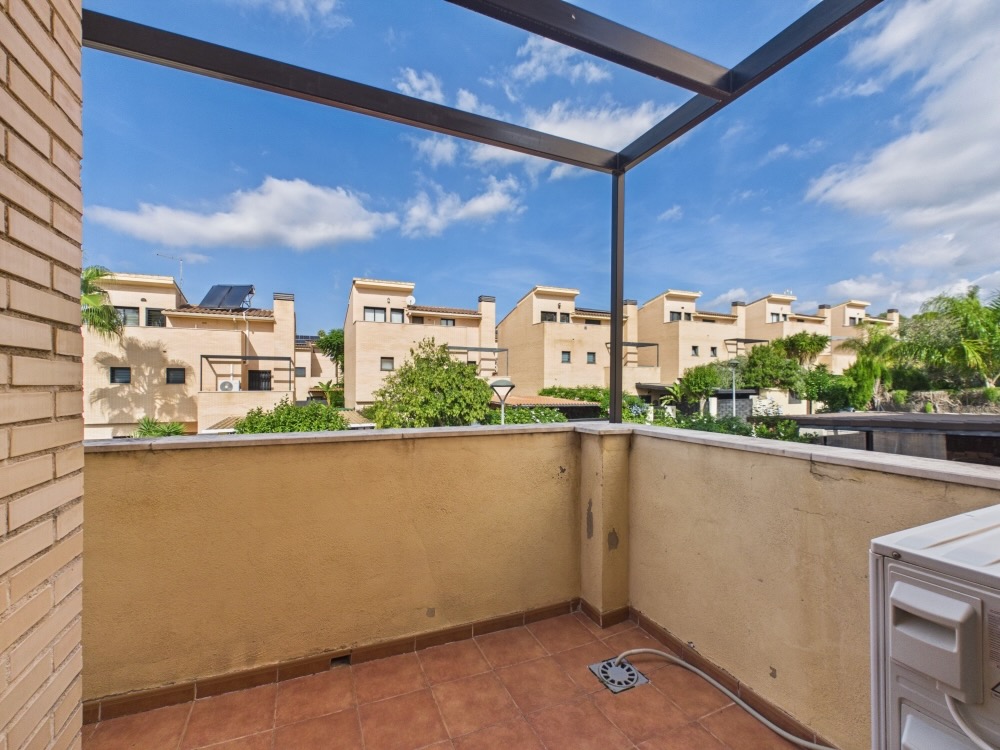 Property 2533 - Image 39